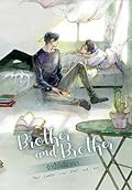 Brother and Brother รักนี้มีเพียงเรา