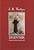 Dnevnik - Milosrđe Božje u mojoj duši by Maria Faustyna Kowalska