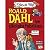 Roald Dahl ve Cikolata Fabrikasi