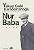 Nur Baba