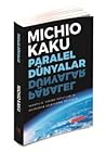 Paralel Dünyalar:...