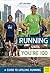 Running Until You're 100: A Guide to Lifelong Running