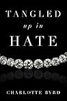 Tangled up in Hate