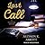 Last Call (Mack's Bar Mystery, #6)