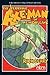 The Terrible Axe-Man of New Orleans (Treasury of XXth Century Murder)