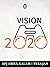 Vision 2020: