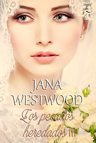 Redención (Los pecados heredados #3)