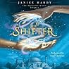 The Shifter by Janice Hardy