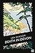 Death in Devon (The County Guides #2)