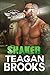 Shaker (Blackwings MC, #5)