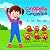 Anabelle & The Crumbs: A-Do...