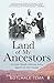 Land of My Ancestors