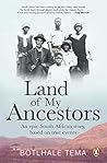 Land of My Ancestors