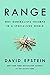 Range: Why Generalists Triu...