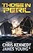 Those in Peril (The Phases ...