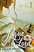 Jaque al Lord (Daventry #1)