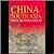 China-South Asia by Swaran Singh
