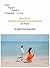 Truly Madly Deeply Completely in Love by Rajesh Gupta