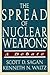 The Spread of Nuclear Weapons: A Debate