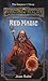 Red Magic (Forgotten Realms: The Harpers, #3)