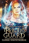 Trickster's Guard