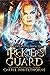 Trickster's Guard (Three Tr...