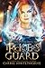 Trickster's Guard (Three Tricksters #2)