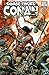 Savage Sword of Conan (2019) #1 by Gerry Duggan