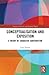 Conceptualisation and Exposition: A Theory of Character Construction (Literary Criticism and Cultural Theory)