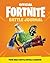 FORTNITE (Official) by Epic Games
