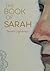 The Book of Sarah (Graphic Medicine)