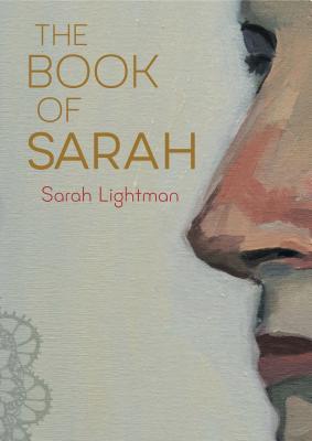 The Book of Sarah (Graphic Medicine)