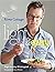 River Cottage Light & Easy:...