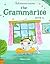 The Grammarite Book Class - 5