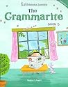 The Grammarite Bo...