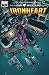 Ironheart (2018-2019) #3
