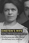 Einstein's Wife: ...