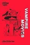 Vampire Movies