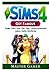 The Sims 4 Get Famous Game,...