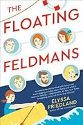 The Floating Feldmans