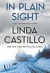 In Plain Sight by Linda  Castillo