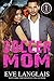 Soccer Mom (Killer Moms #1)