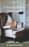 A Homemaker is Ho...