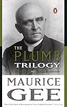 The Plumb Trilogy...