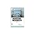 A Textbook of Engineering Mathematics - Sem III/IV