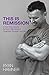 This is Remission - A Book for Cancer Survivors on Surviving ... by Ryan Hamner