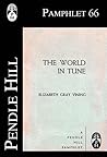 The World in Tune