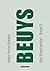 Beuys: Die Biographie (Band 2), aktualisierte, erweiterte Neuausgabe (German Edition)