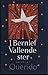 Vallende ster (Dutch Edition)