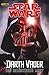 Star Wars: Darth Vader, Bd. 2: Das erlöschende Licht